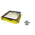 EGS-PLUS-QL-WW-LLL